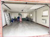 Garage - 