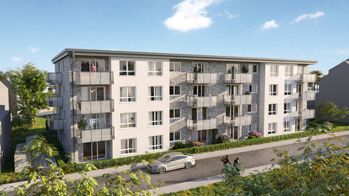 148_Höhenberg_cam1_D3_PRINT - Wohnen am Höhenberg - 394.500,00 EUR Kaufpreis, ca.  89,70 m² Wohnfläche