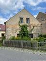 Bild 4 - Einfamilienhaus mit 280,00 m² in Kamenz zum Kaufen