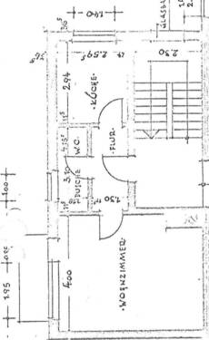 Whg. 11 - 
