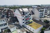 18806_Drohne (3)_bearbeitet_makiert - 