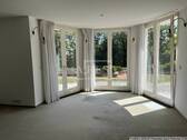 Wohnung 1 - EG - 