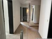 Wohnung 1 - EG - 
