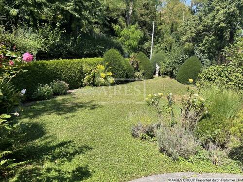 Garten - 