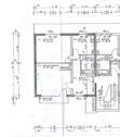 Planskizze - 