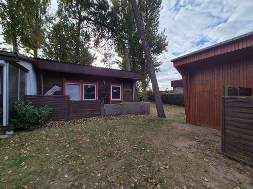 4 - Bungalow in Am Salzhaff zum Kaufen