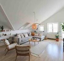 Top-Aussichtslage: 3-Zimmer-Wohnung mit Balkon, Aufzug, Tiefgarage & Stellplatz - Reichenbach an der Fils