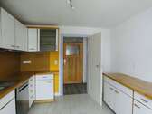 Küche (Foto 2) - 