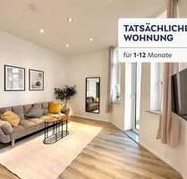 Building Potsdamer Straße - peaceful-properties-gbr (BER-1341146P) - Bremerhaven Lehe