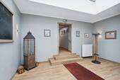Vorraum - 