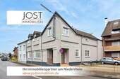 Aussenansicht - Etablierter Gastronomiebetrieb im Herzen von Wegberg-Beek Ein Investment in Tradition und Zukunft.
