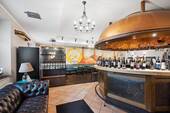 Gastraum - Hotel, Pension, Gasthof in Mönchengladbach zum Kaufen