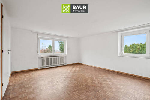 Zimmer - 