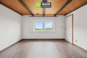 Zimmer - 