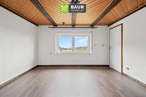 Zimmer - 