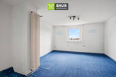 Zimmer - 