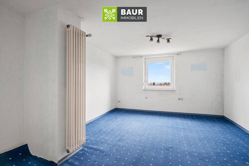 Zimmer - 
