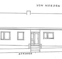 Einfamilienhaus in ruhiger und gepflegter Wohnlage von Rot am See inkl. 2 Garagen und Wintergarten