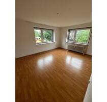 BESICHTIGUNG: Di., 02.09., 17.00 - 17.30 Uhr! Großzügige 2-Zimmer-Wohnung in Schnelsen, 71 m²! Befristete Vermietung für ein Jahr! - Hamburg