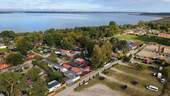 1 - Drei charmante Ferienbungalows an der Ostsee (Salzhaff) - Einzeln oder als Paket