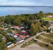 Drei charmante Ferienbungalows an der Ostsee (Salzhaff) - Einzeln oder als Paket - Am Salzhaff Pepelow