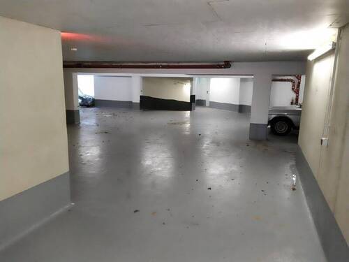 IMG_20220216_110044 - Einfamilienhaus zur Miete in Berlin