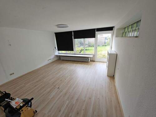 Gartenzimmer II - Mehrfamilienhaus, Wohnhaus mit 200,00 m&sup2; in Villingen-Schwenningen zum Kaufen