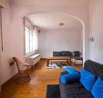 Familienträumchen mit inneren Werten und viel Charme - Berlin Spandau