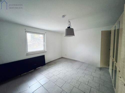 Bild 4 - Etagenwohnung mit 83,00 m&sup2; in Helsa zur Miete