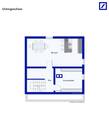 Grundriss_KG - 
