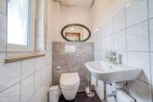 Gäste-WC - 