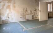 Zimmer-4 - Büro mit 150,00 m&sup2; in Tuttlingen zur Miete