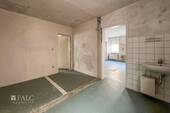 Zimmer-5 - 