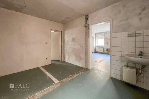 Zimmer-5 - 
