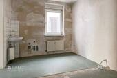 Zimmer-6 - 