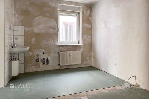Zimmer-6 - 