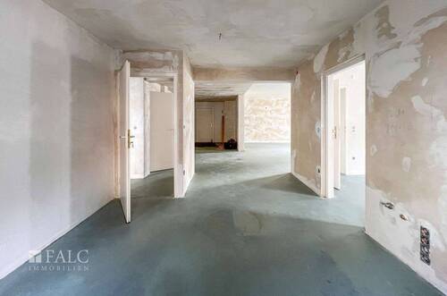 Zimmer-7-1 - 