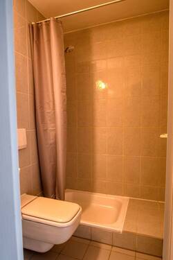 Gäste-Toilette (Foto 2) - 