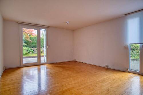 Wohnbereich (Foto 1) - 