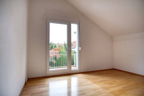 Zimmer Süd (Foto 1) - 