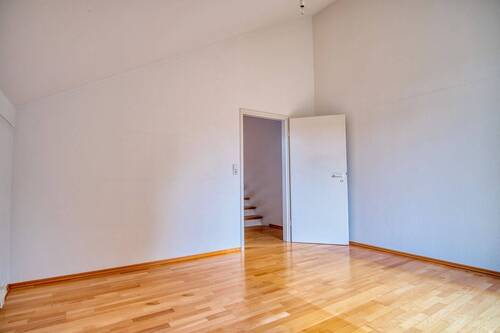 Zimmer Süd (Foto 2) - 