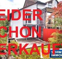 KLEINES IDYLL: Reiheneckhaus mit Garten und Carport in Ulm-Gögglingen im Bietverfahren zu verkaufen!