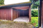 Carport (Foto 1) - 