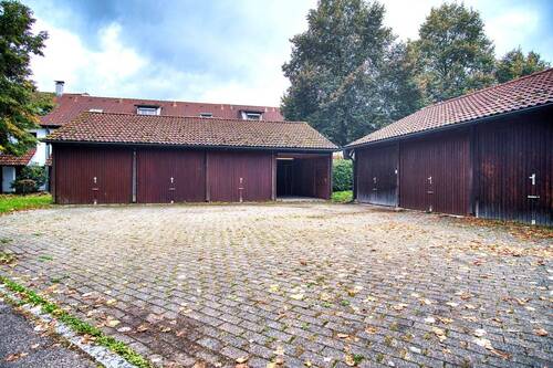 Carport (Foto 2) - 