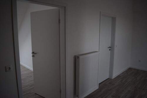 Dachgeschoss6k - Büro in Riedstadt