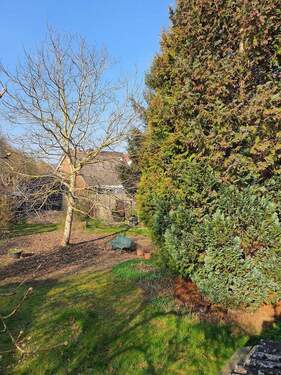 Bild 3 - 6 Zimmer Einfamilienhaus in Einbeck-Kreiensen