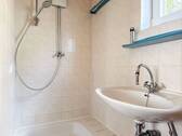 Duschbad - 