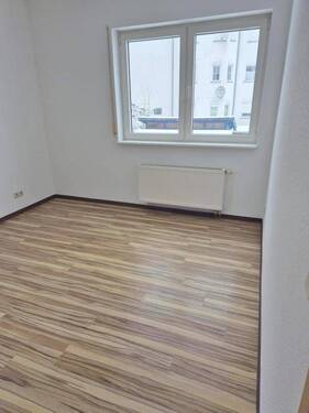 Schlafzimmer Beispiel - 