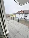 Balkon Beispiel - 