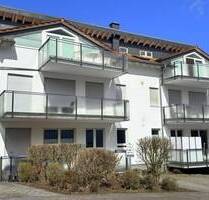 Top gepflegtes Mehrfamilienhaus (7 Wohneinheiten, voll vermietet) in bester Lage von Westerburg